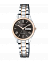 CITIZEN EW3197-89EE