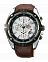 Orient FTT0Y007W0