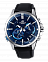 Edifice EQB-700L-2A