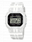Casio GWX-5600WA-7E