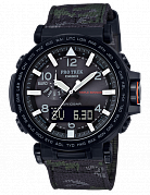 PRG-650YBE-3E