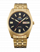 Часы RA-AB0015B19B