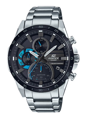 EFS-S620DB-1B