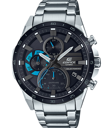 EFS-S620DB-1B