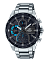 Edifice EFS-S620DB-1B