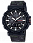 Pro Trek PRG-650YBE-3E