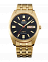 Orient RA-AB0015B19B