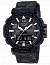 PRG-650YBE-3E