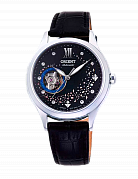 Часы RA-AG0019B10B