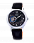 Orient RA-AG0019B10B