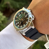 G-SHOCK AMW-870A-3A