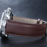 Casio Edifice EFV-500L-7A