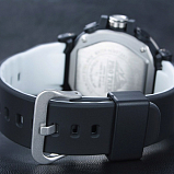 Casio Pro Trek PRG-650-1E