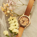 Sheen SHE-3059PGL-5A