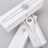 G-SHOCK DW-5600YU-7J