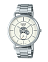 Casio MTP-B130D-7A