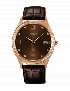 Часы FUNF8001T0