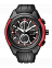 CITIZEN CA0287-05E