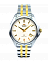 Orient SER1U001W0