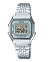 Casio LA680WA-7E