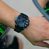 Casio Edifice EQS-940DC-1B