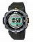 Pro Trek PRW-30Y-3E