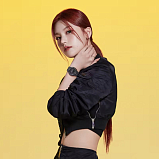 G-SHOCK GMA-P2100ZY-1A