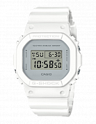 DW-5600CU-7E