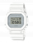 Casio DW-5600CU-7E