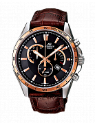 Часы G-SHOCK EFR-510L-5A 