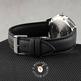 Casio Edifice EFV-150L-1A