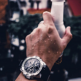 G-SHOCK GST-B400-1A
