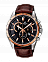 Edifice EFR-510L-5A