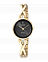CITIZEN EX1422-89E