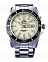 Orient FEM75005R9