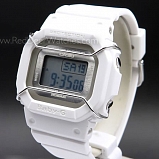 BABY-G BGD-501UM-7E