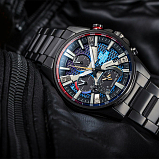 Casio Edifice EQB-1200HG-1A