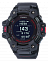 Casio GBD-H1000-8E