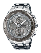 EFR-539DE-8A