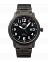 Orient FUNF1001B