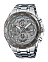 Edifice EFR-539DE-8A