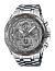 EFR-539DE-8A