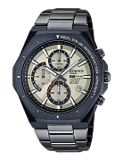 EFB-680UD-7A