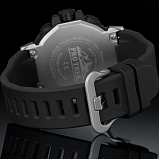 Casio Pro Trek PRW-50Y-1A