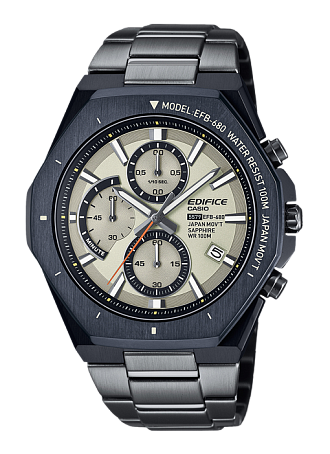 EFB-680UD-7A