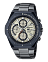 Edifice EFB-680UD-7A