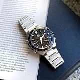 Casio Edifice EFV-C110D-1A4