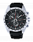 Seiko SSB325P1