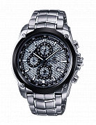 Часы G-SHOCK EF-524GF-7A