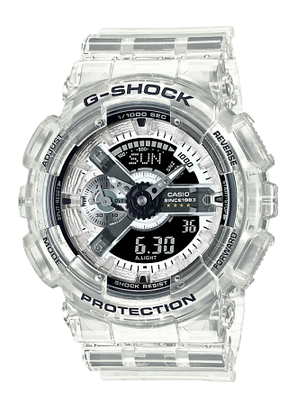 GA-114RX-7A